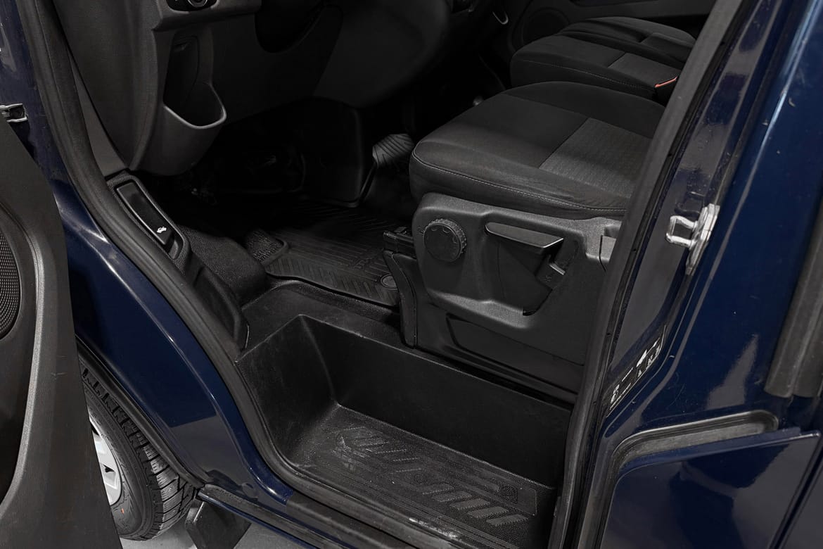 Ford Transit Custom 340 2.0 EcoBlue SelectShift, 130hp, 2022