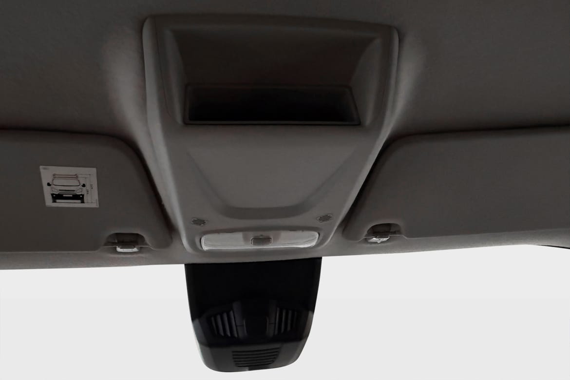 Ford Transit Custom 340 2.0 EcoBlue SelectShift, 130hp, 2022