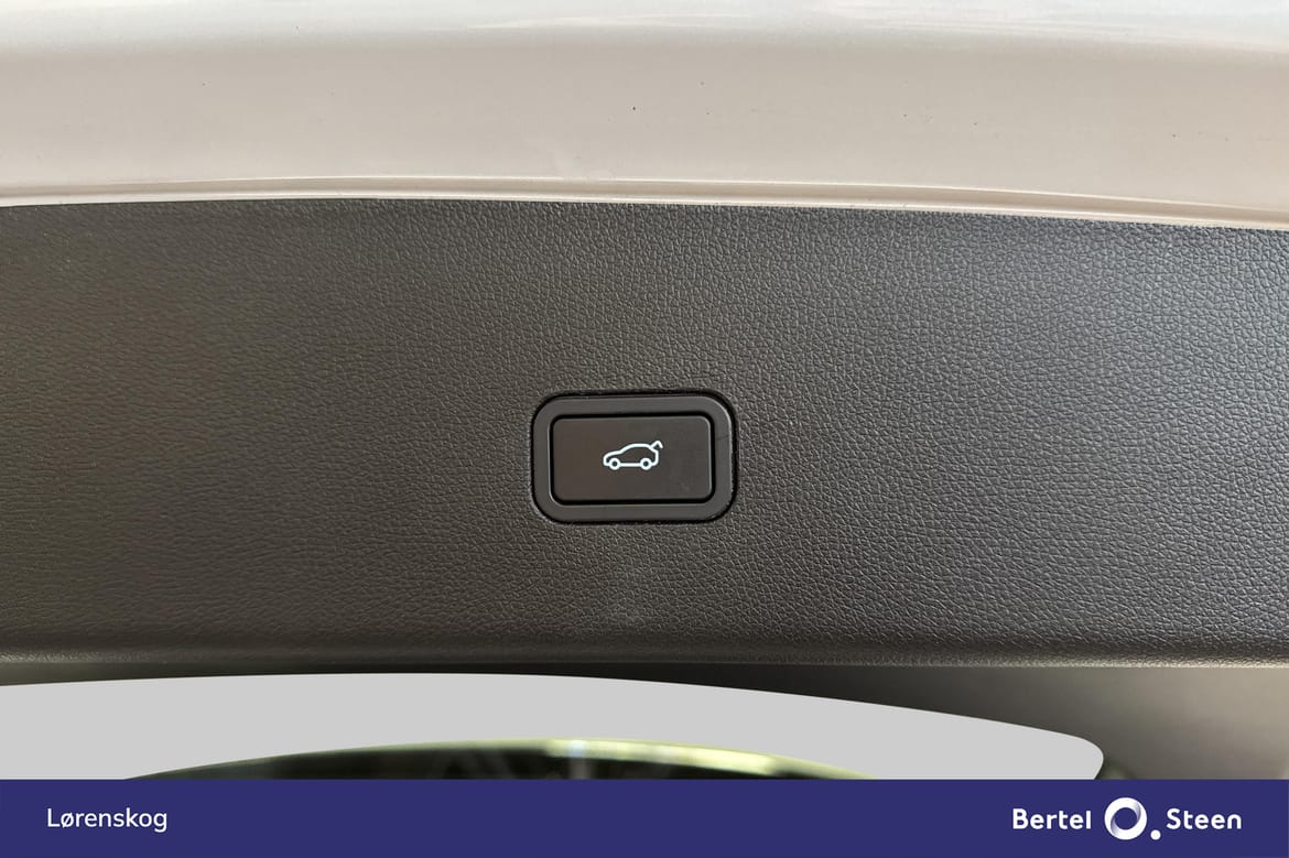 XPENG G9 Performance, 551ps, 2023