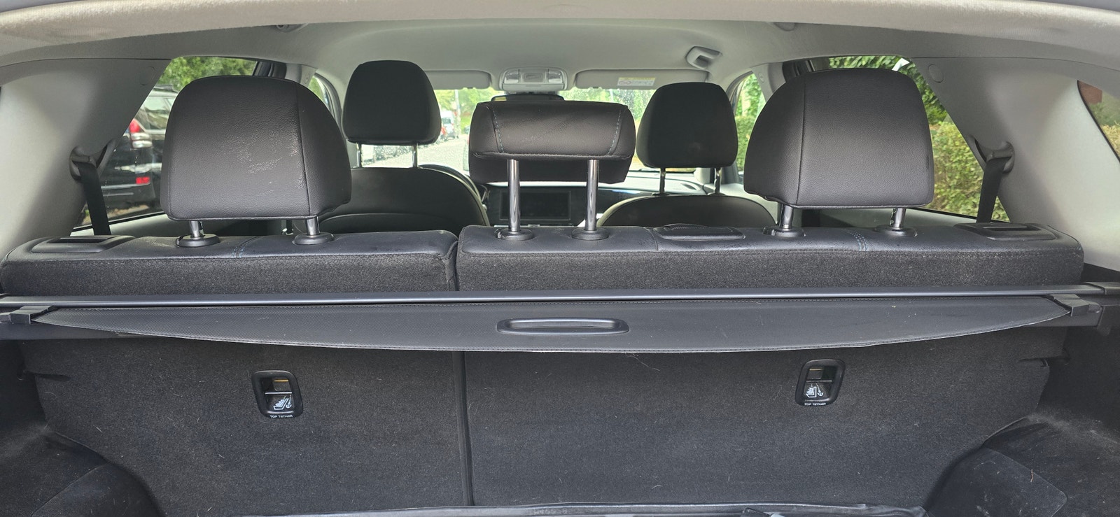 Kia e-Niro 64 kWh, 204ps, 2021