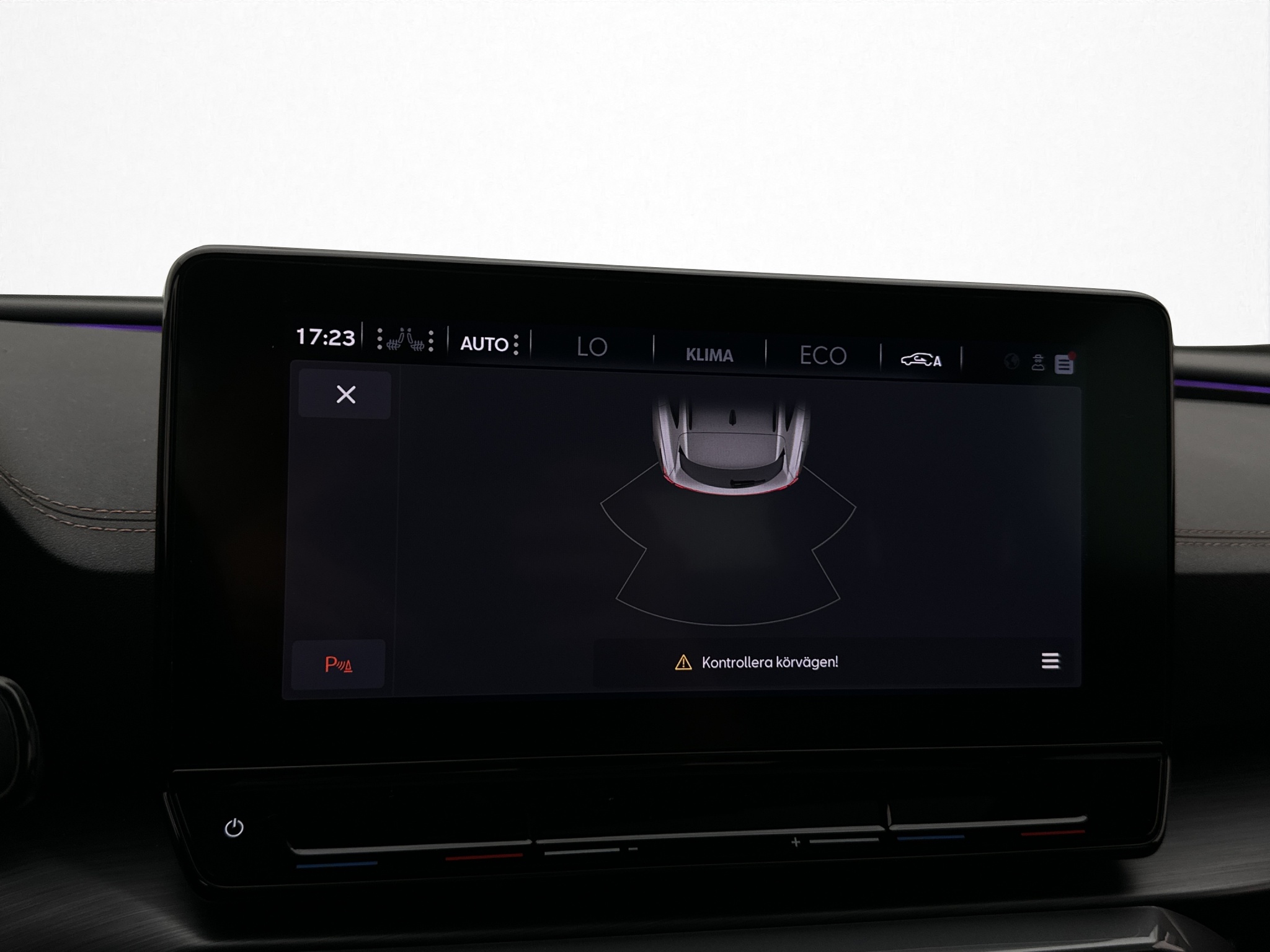 CUPRA Formentor e-Hybrid DSG Sequential, 204hp, 2021