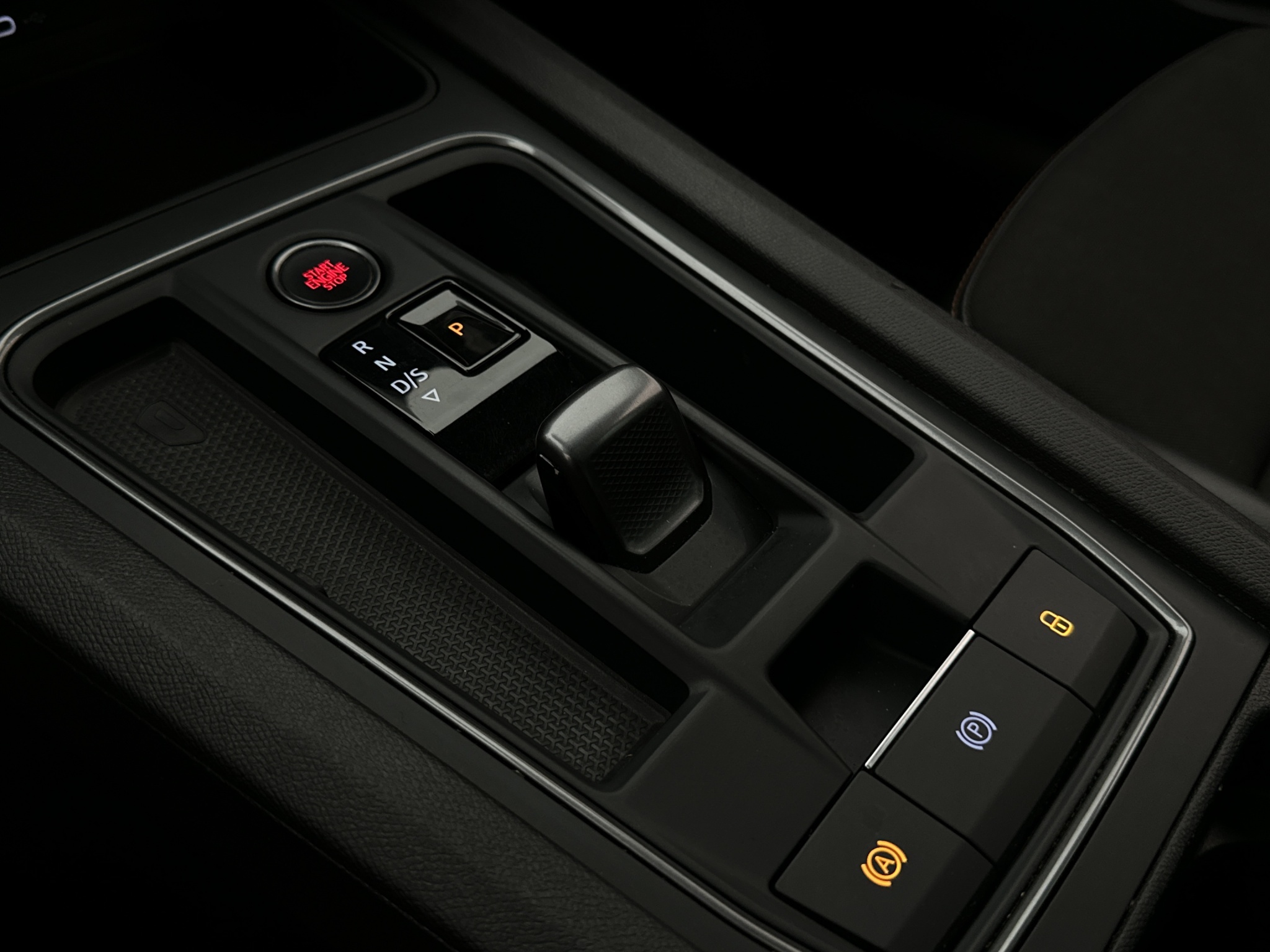 CUPRA Formentor e-Hybrid DSG Sequential, 204hp, 2021
