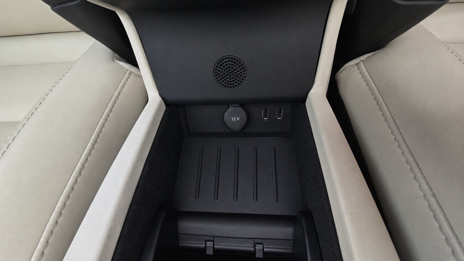 Tesla Model S 100D, 525hp, 2019