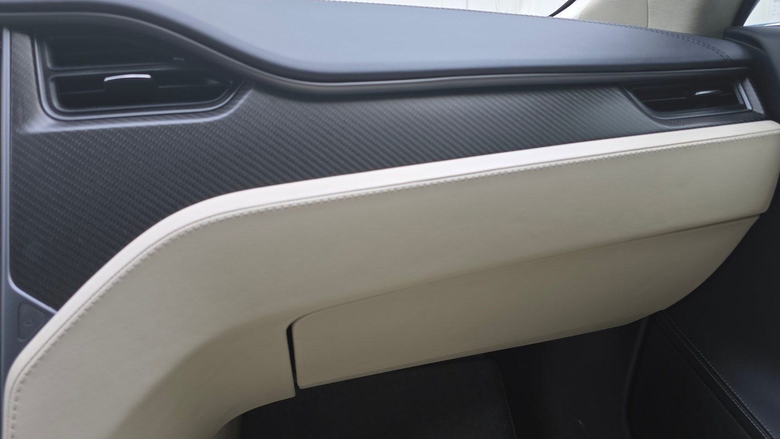 Tesla Model S 100D, 525hp, 2019