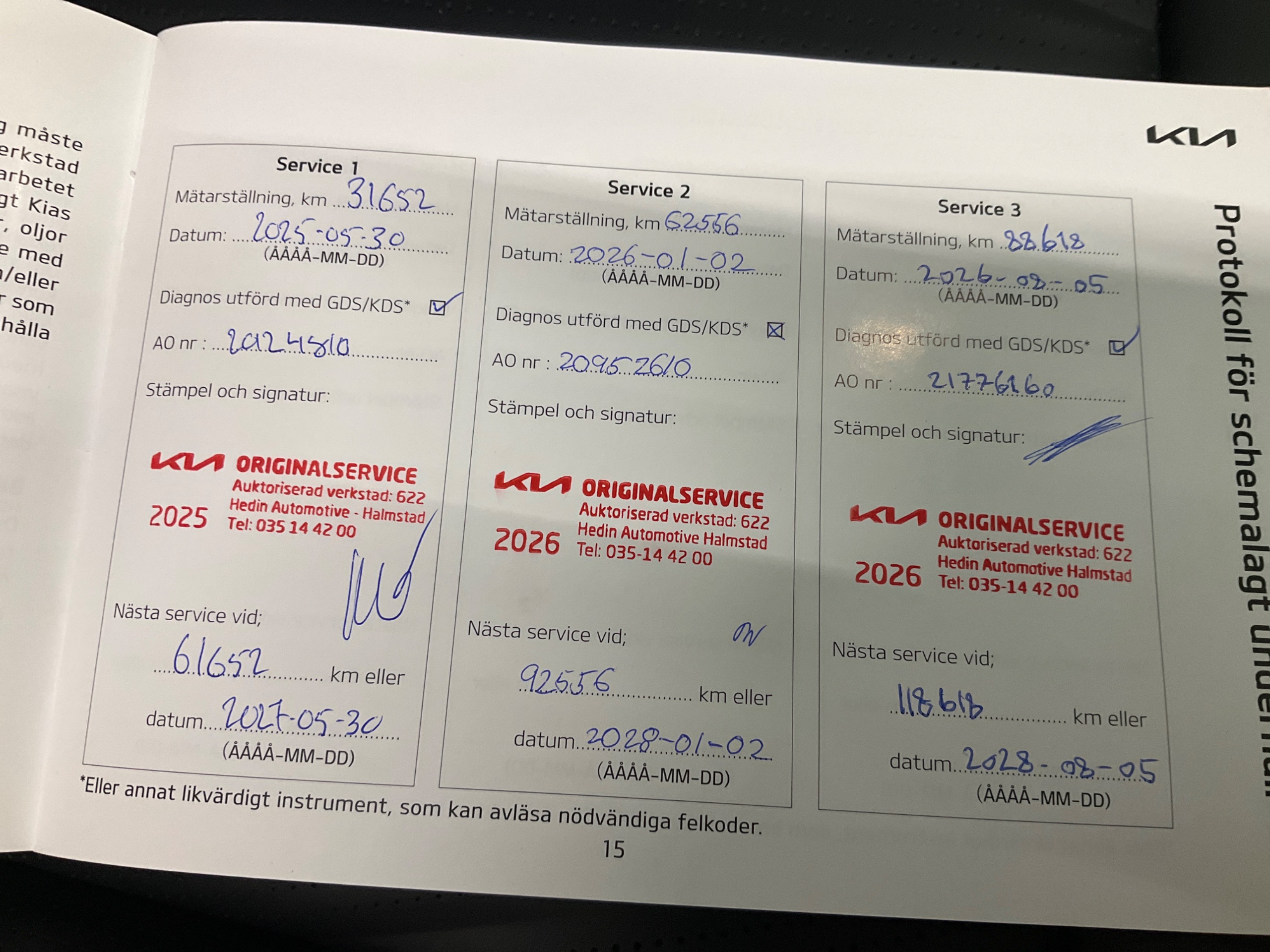 Kia EV9 AWD, 385hp, 2024