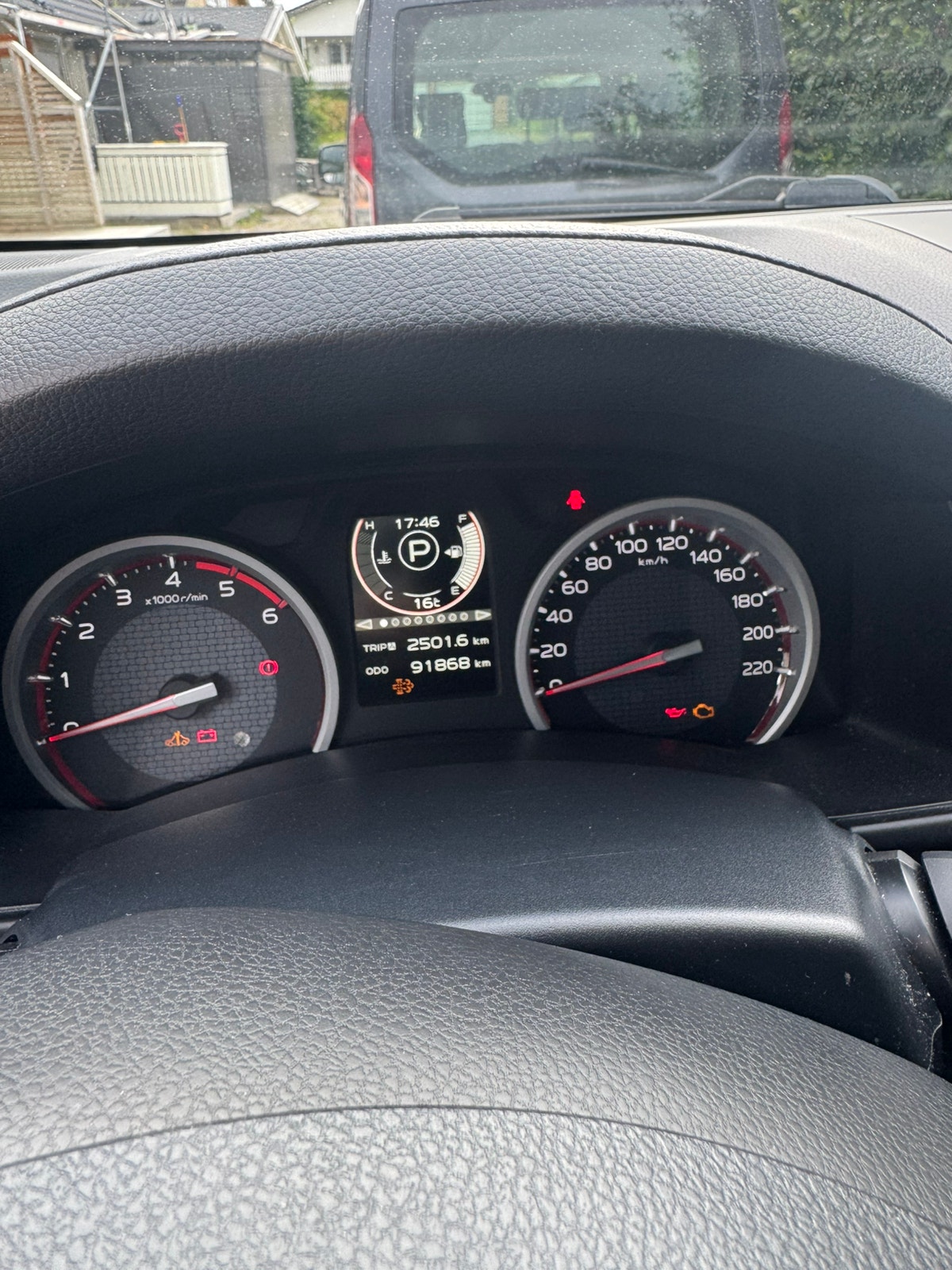 Isuzu D-Max Crew Cab 1.9 4WD Automatic, 163hp, 2018