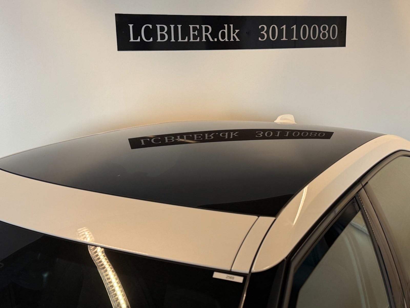 Polestar 2 Long range Single motor, 231ps, 2023