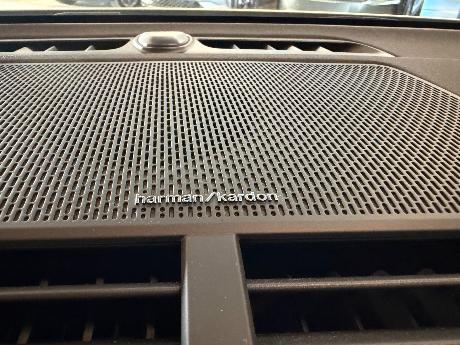 Polestar 2 Long range Single motor, 231ps, 2023