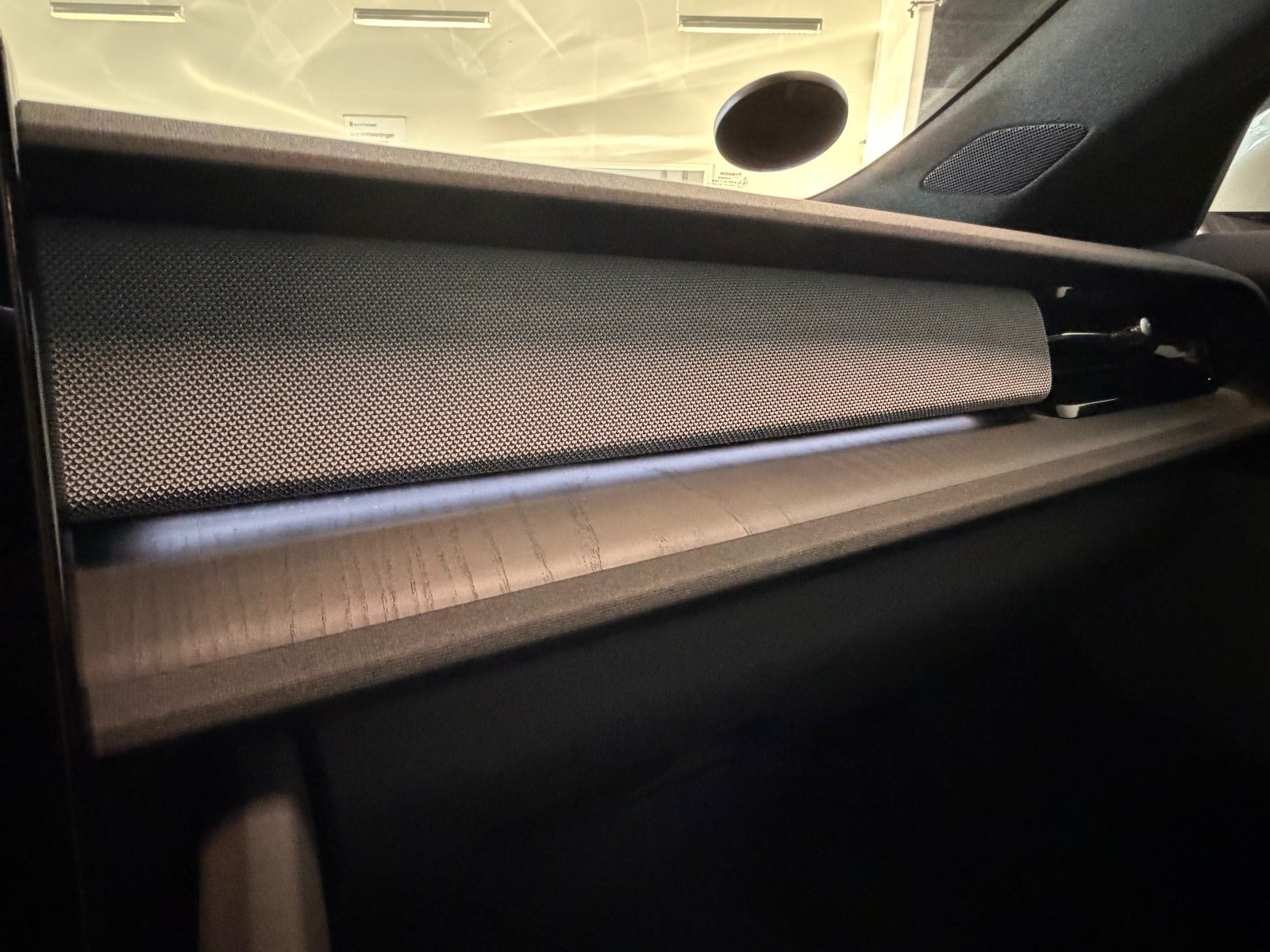 Polestar 2 Long range Single motor, 231ps, 2023