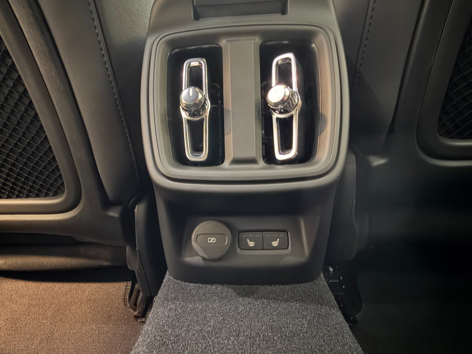 Polestar 2 Long range Single motor, 231ps, 2023