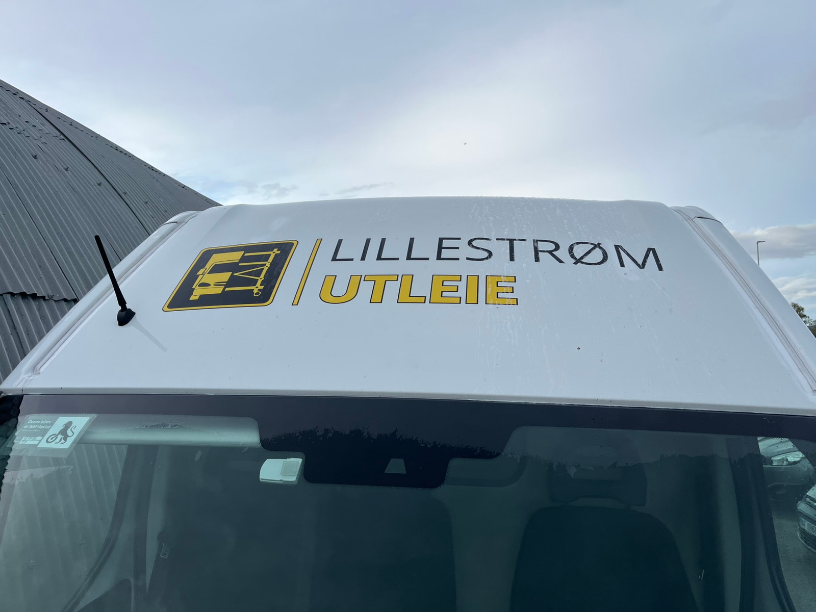 Iveco Daily 35-150 Van 2.3 JTD Manual, 146hp, 2015