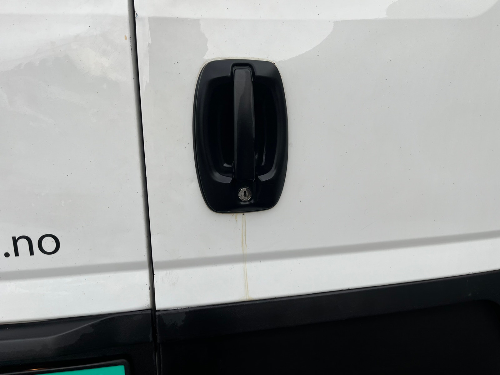 Iveco Daily 35-150 Van 2.3 JTD Manual, 146hp, 2015