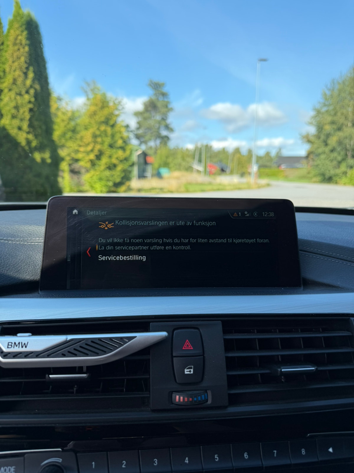 BMW 330e Sedan Steptronic, 252hp, 2018
