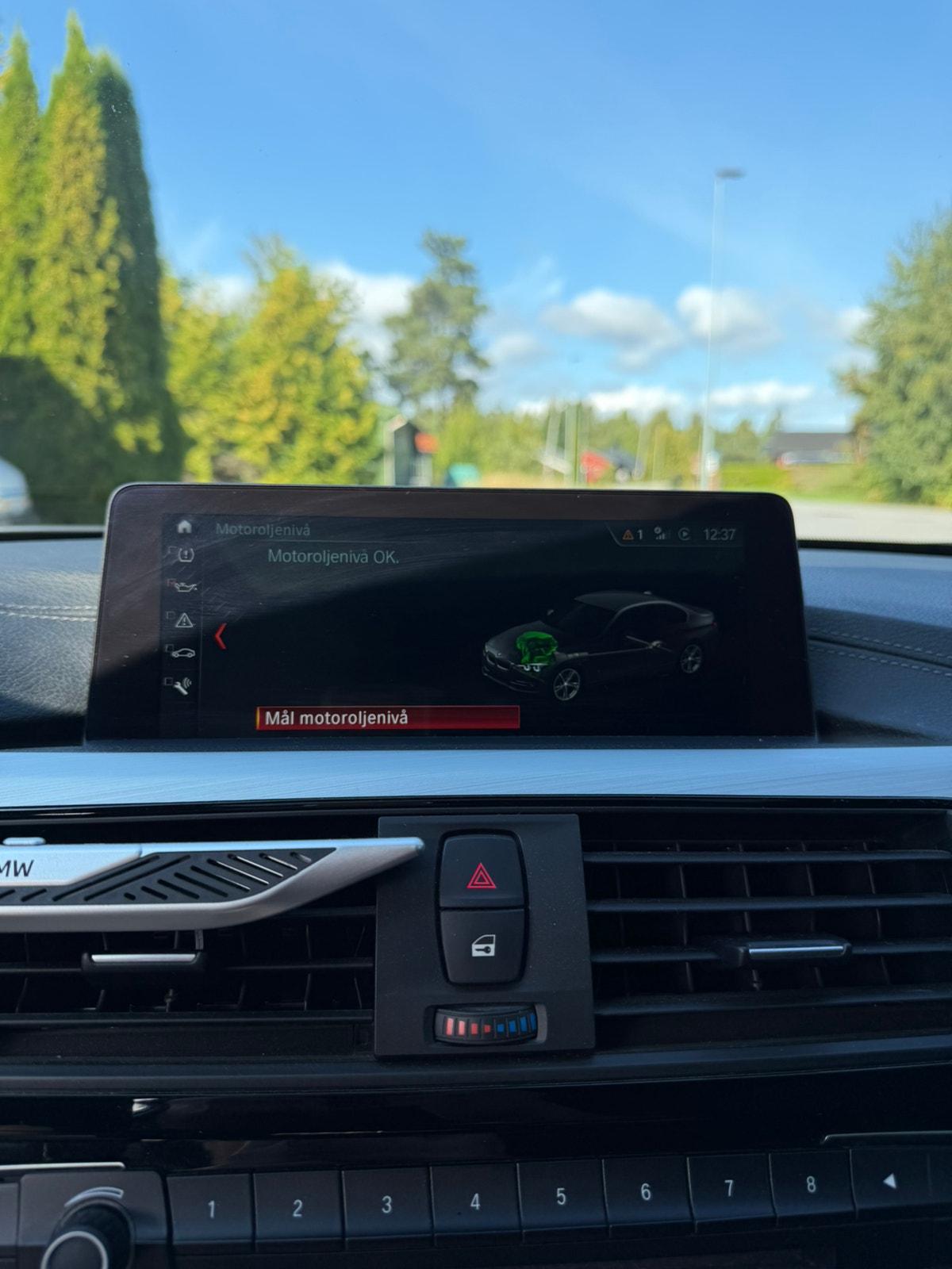 BMW 330e Sedan Steptronic, 252hp, 2018