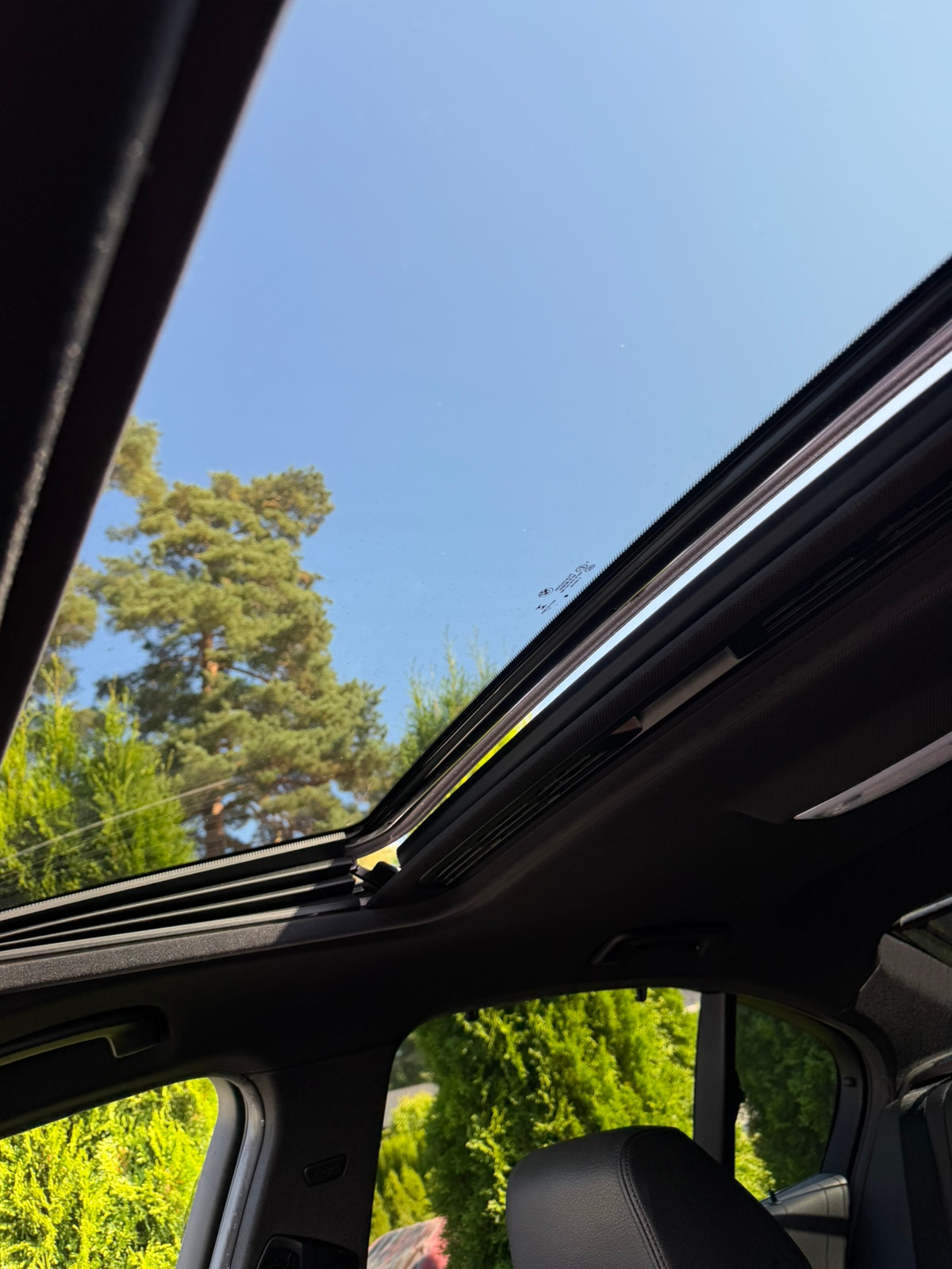 BMW 330e Sedan Steptronic, 252hp, 2018