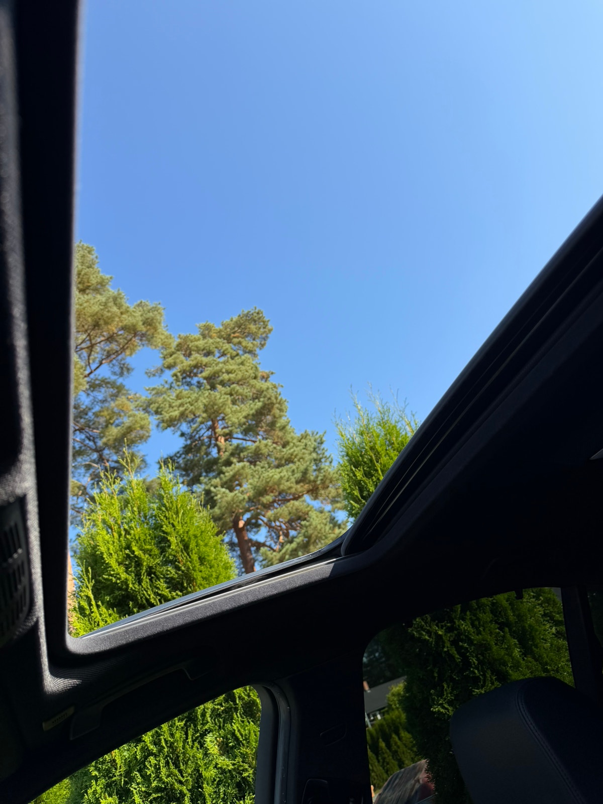 BMW 330e Sedan Steptronic, 252hp, 2018