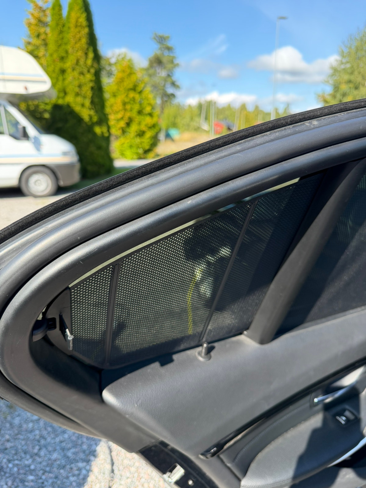 BMW 330e Sedan Steptronic, 252hp, 2018