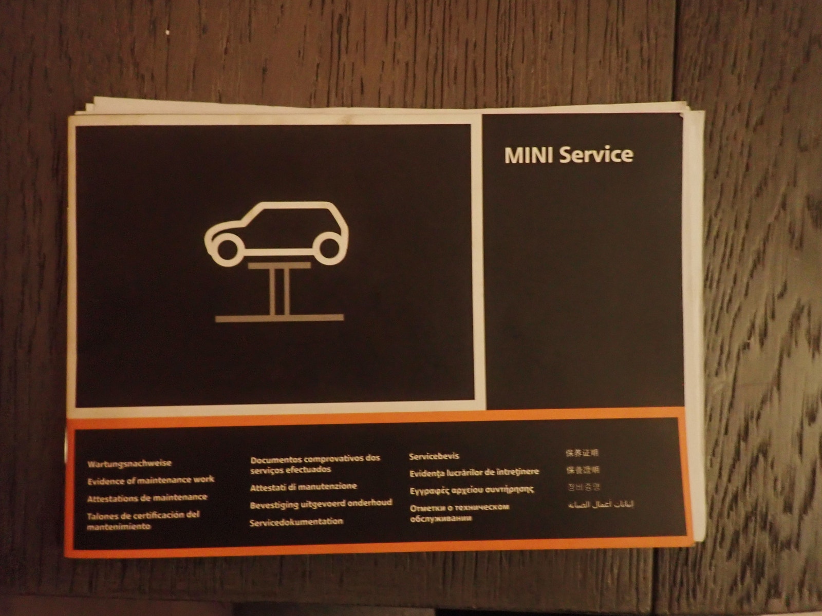 MINI Cooper Convertible Automatic, 6-trins, 120ps, 2009