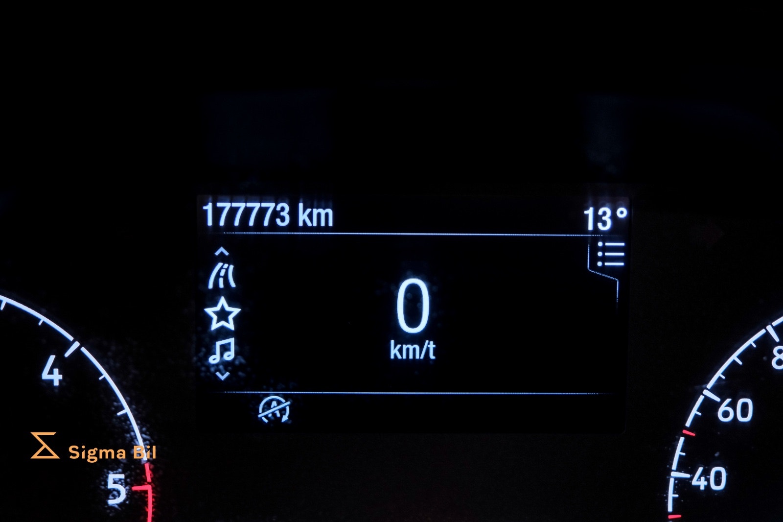 Ford Transit Connect 220 1.5 EcoBlue SelectShift, 120hp, 2019