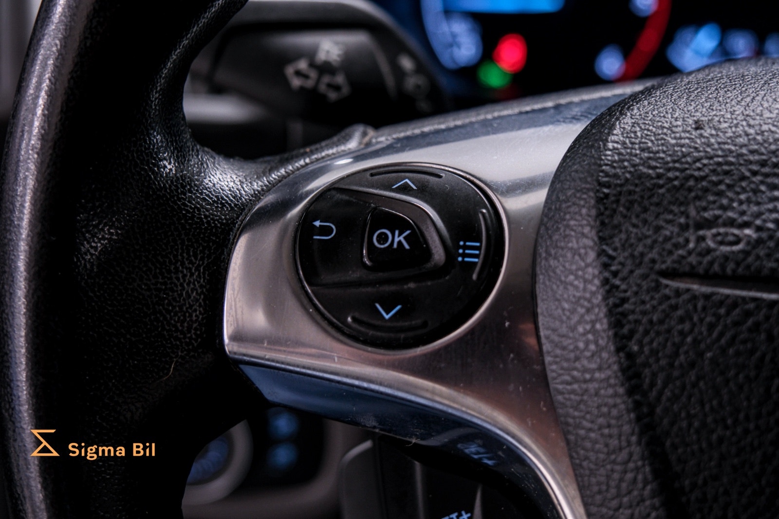 Ford Transit Connect 220 1.5 EcoBlue SelectShift, 120hp, 2019