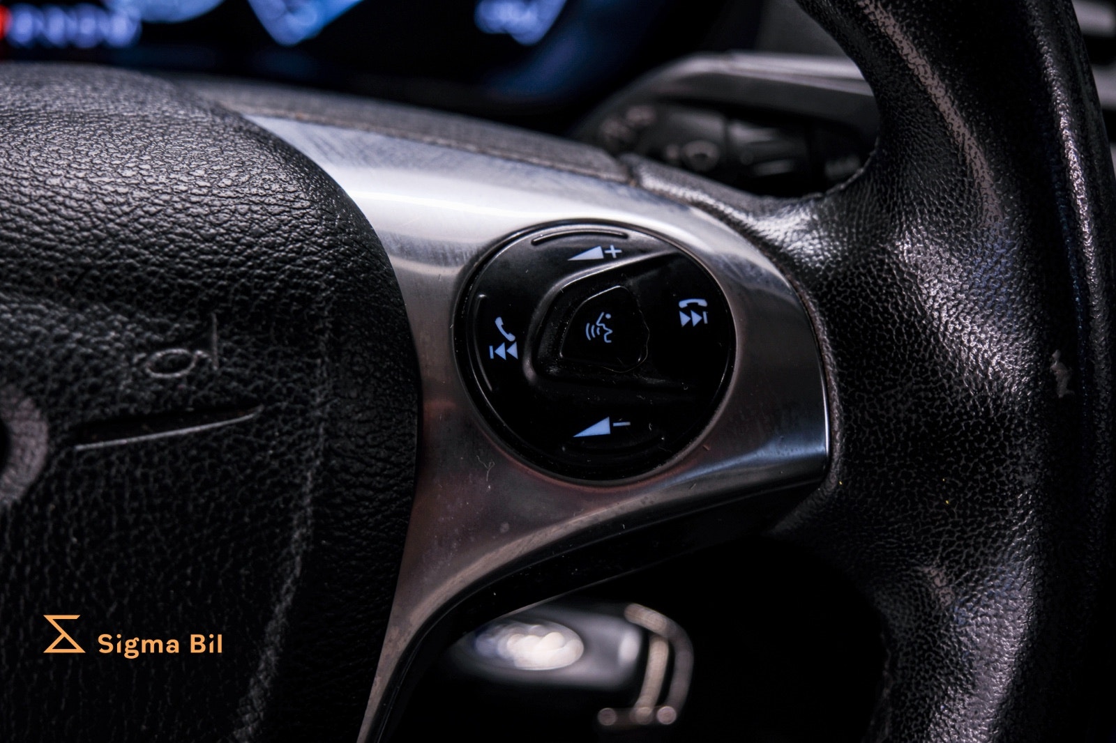 Ford Transit Connect 220 1.5 EcoBlue SelectShift, 120hp, 2019
