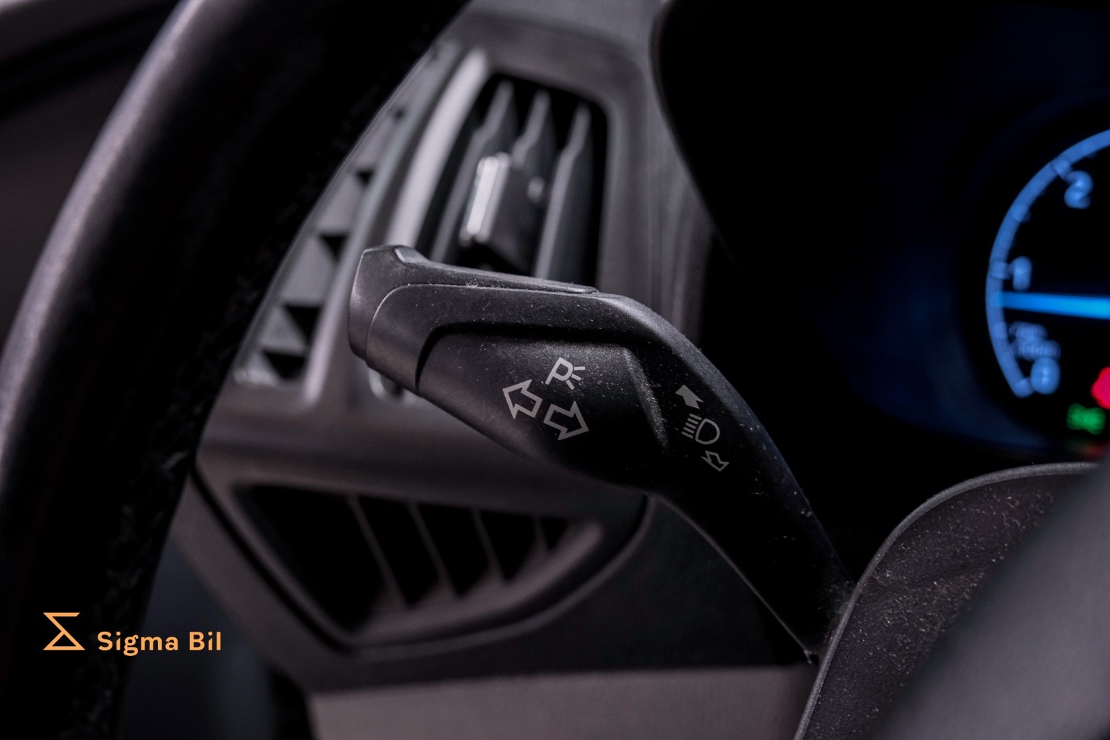 Ford Transit Connect 220 1.5 EcoBlue SelectShift, 120hp, 2019