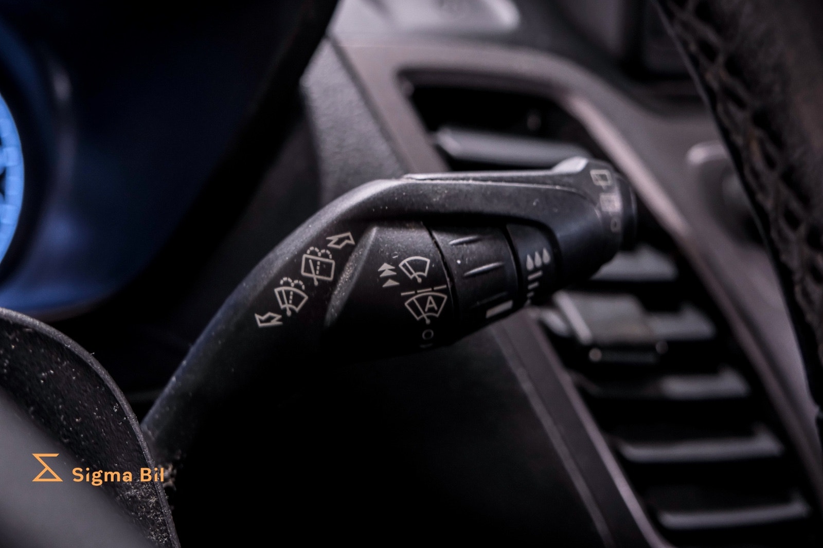 Ford Transit Connect 220 1.5 EcoBlue SelectShift, 120hp, 2019