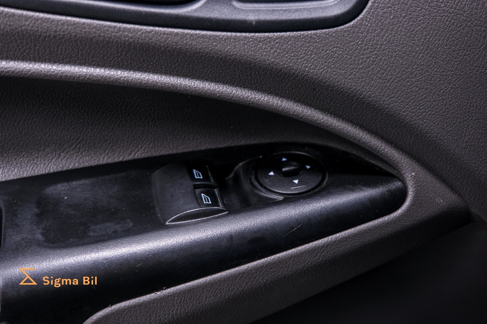 Ford Transit Connect 220 1.5 EcoBlue SelectShift, 120hp, 2019