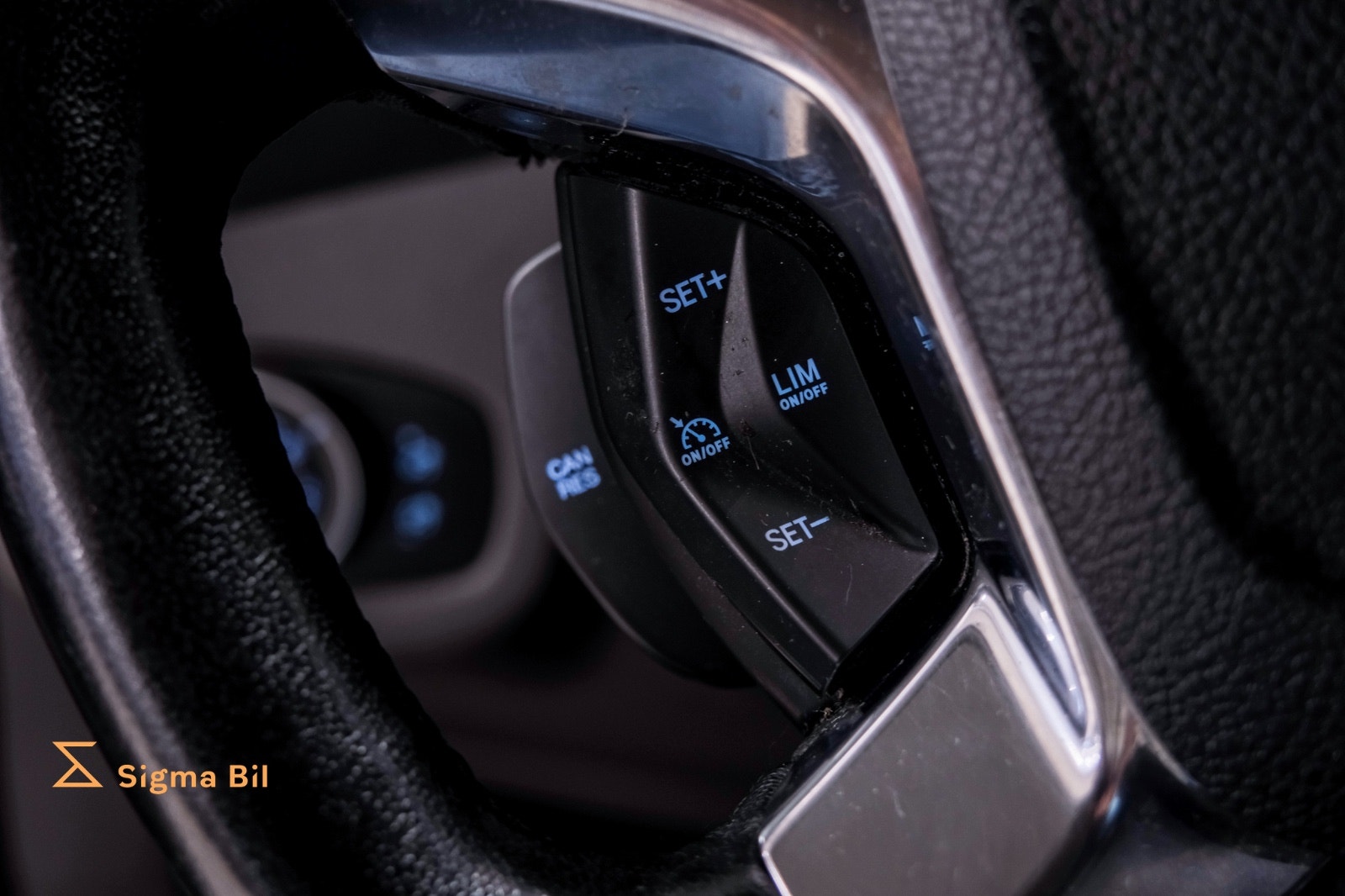 Ford Transit Connect 220 1.5 EcoBlue SelectShift, 120hp, 2019