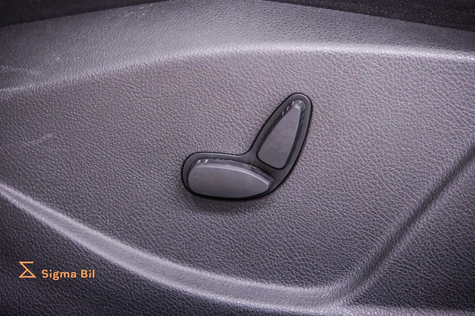 Ford Focus Combi 1.0 EcoBoost SelectShift, 125hp, 2018