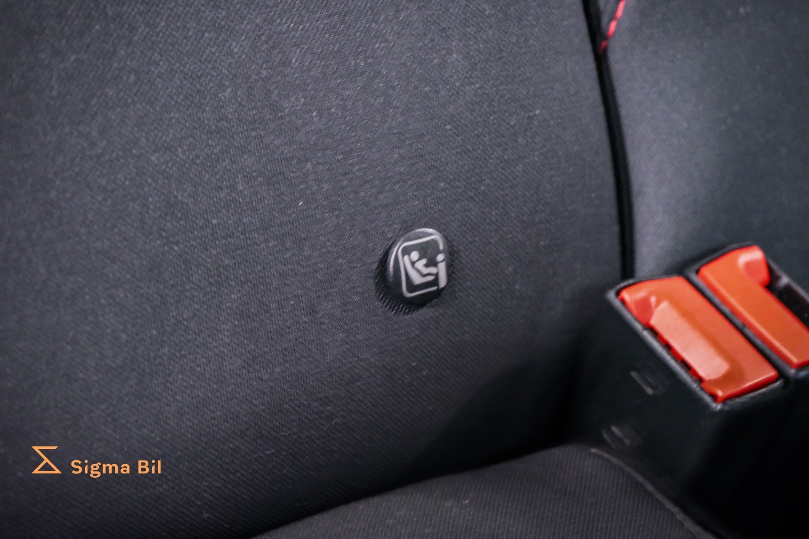 Ford Focus Combi 1.0 EcoBoost SelectShift, 125hp, 2018