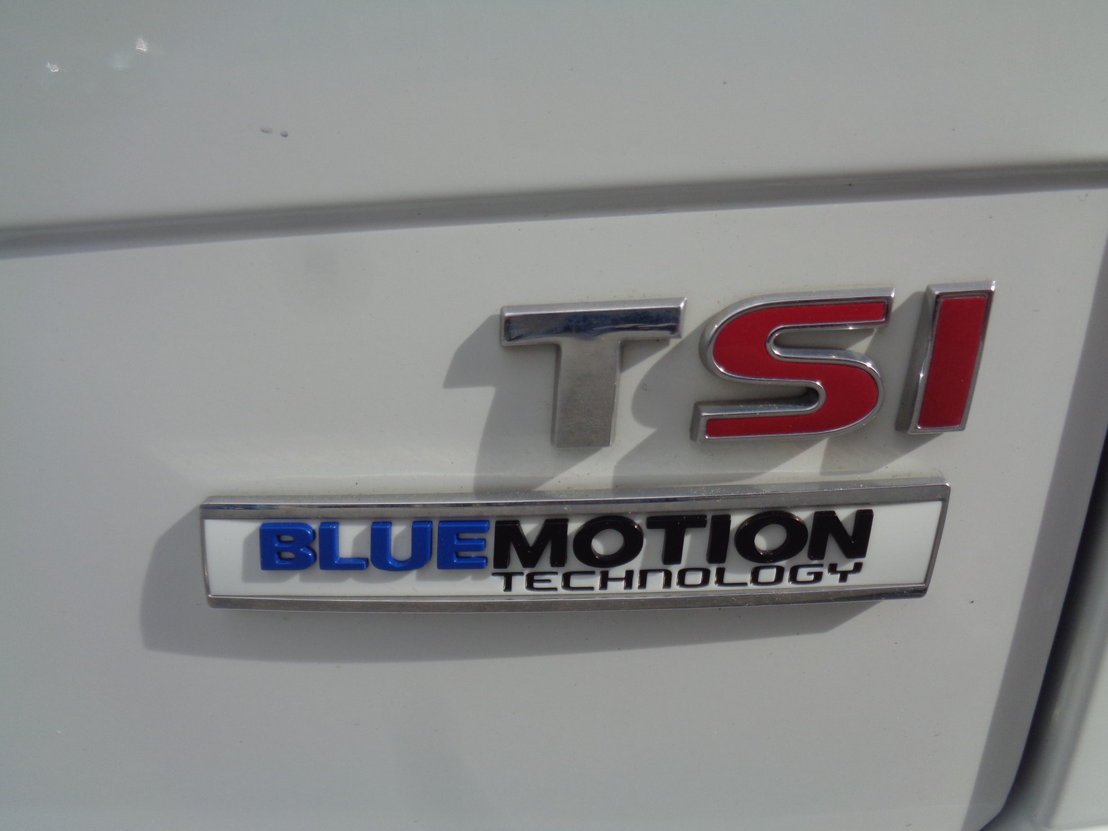 Volkswagen Golf Variant 1.4 TSI BMT DSG Sequential, 7-trins, 150ps, 2016