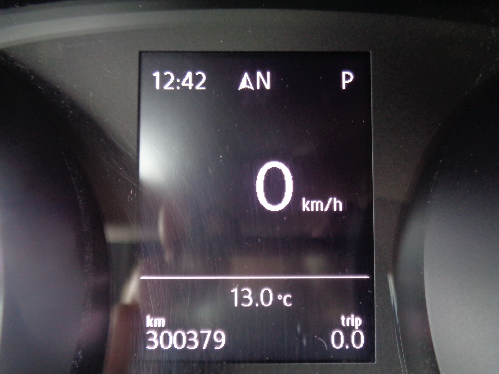 Volkswagen Golf Variant 1.4 TSI BMT DSG Sequential, 7-trins, 150ps, 2016