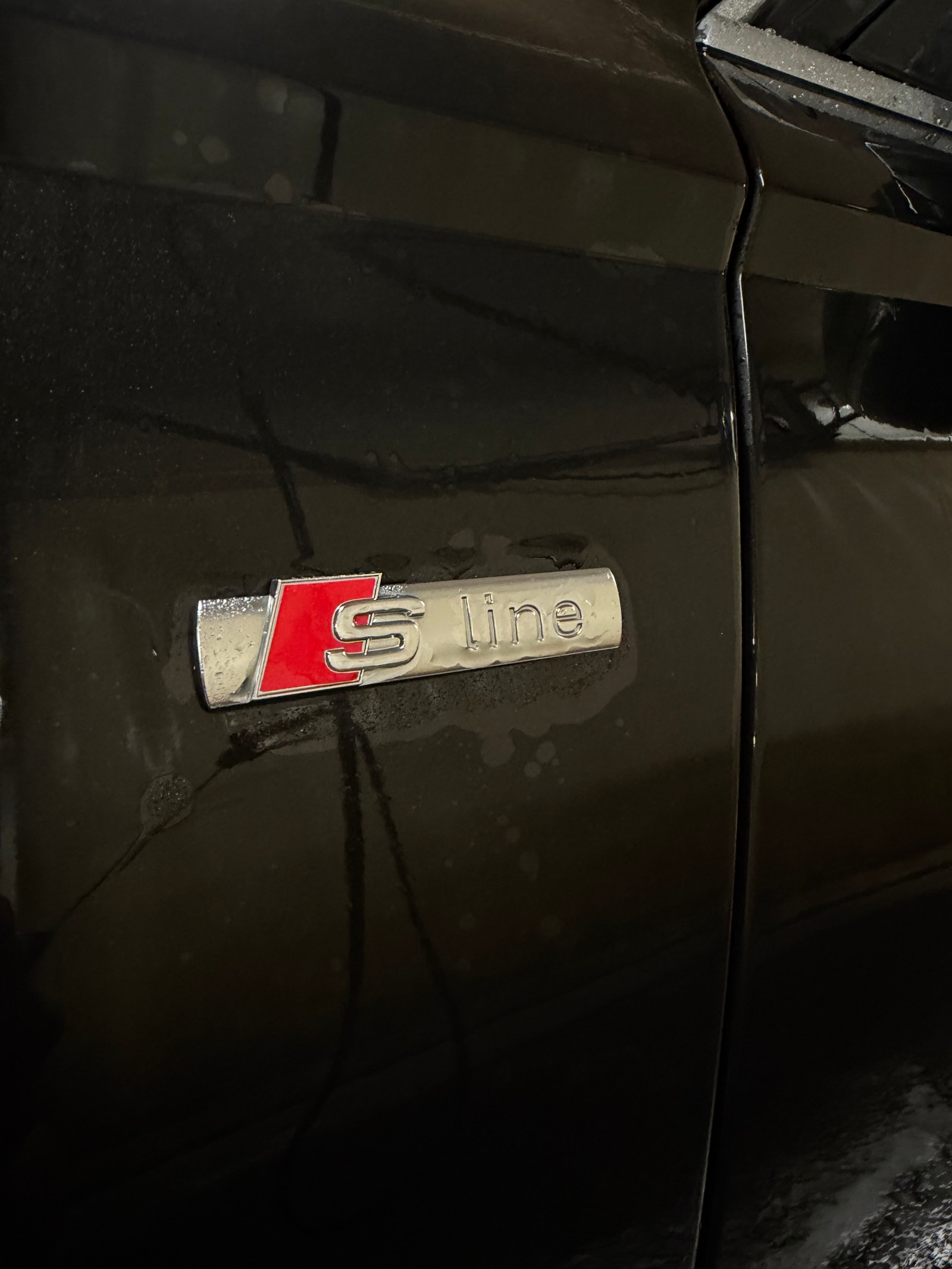 Audi A6 Avant 2.0 TDI DPF Multitronic, 177ps, 2014