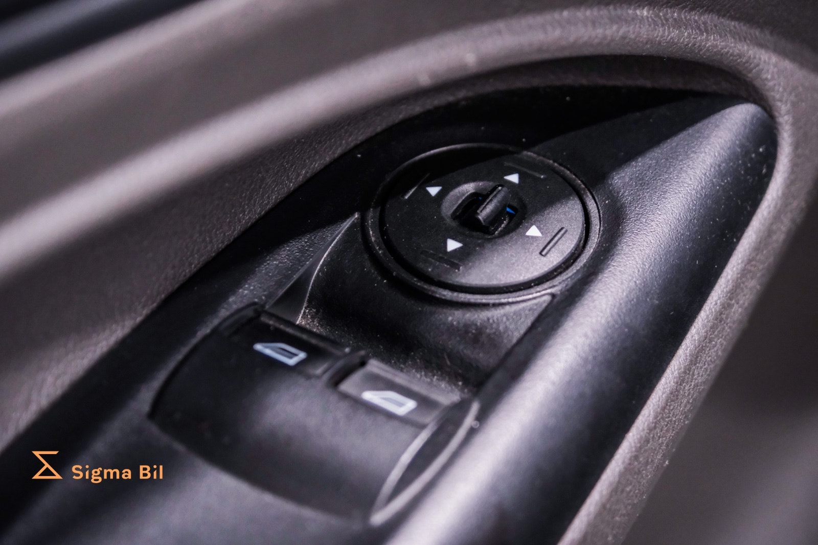 Ford Transit Connect 220 1.5 EcoBlue SelectShift, 120hp, 2019