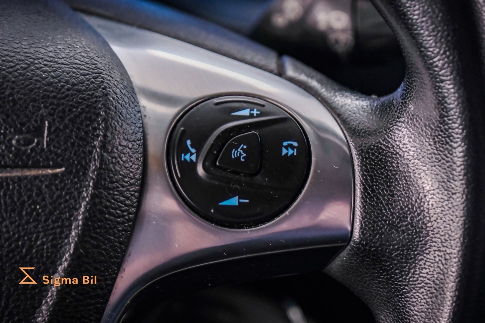 Ford Transit Connect 220 1.5 EcoBlue SelectShift, 120hp, 2019
