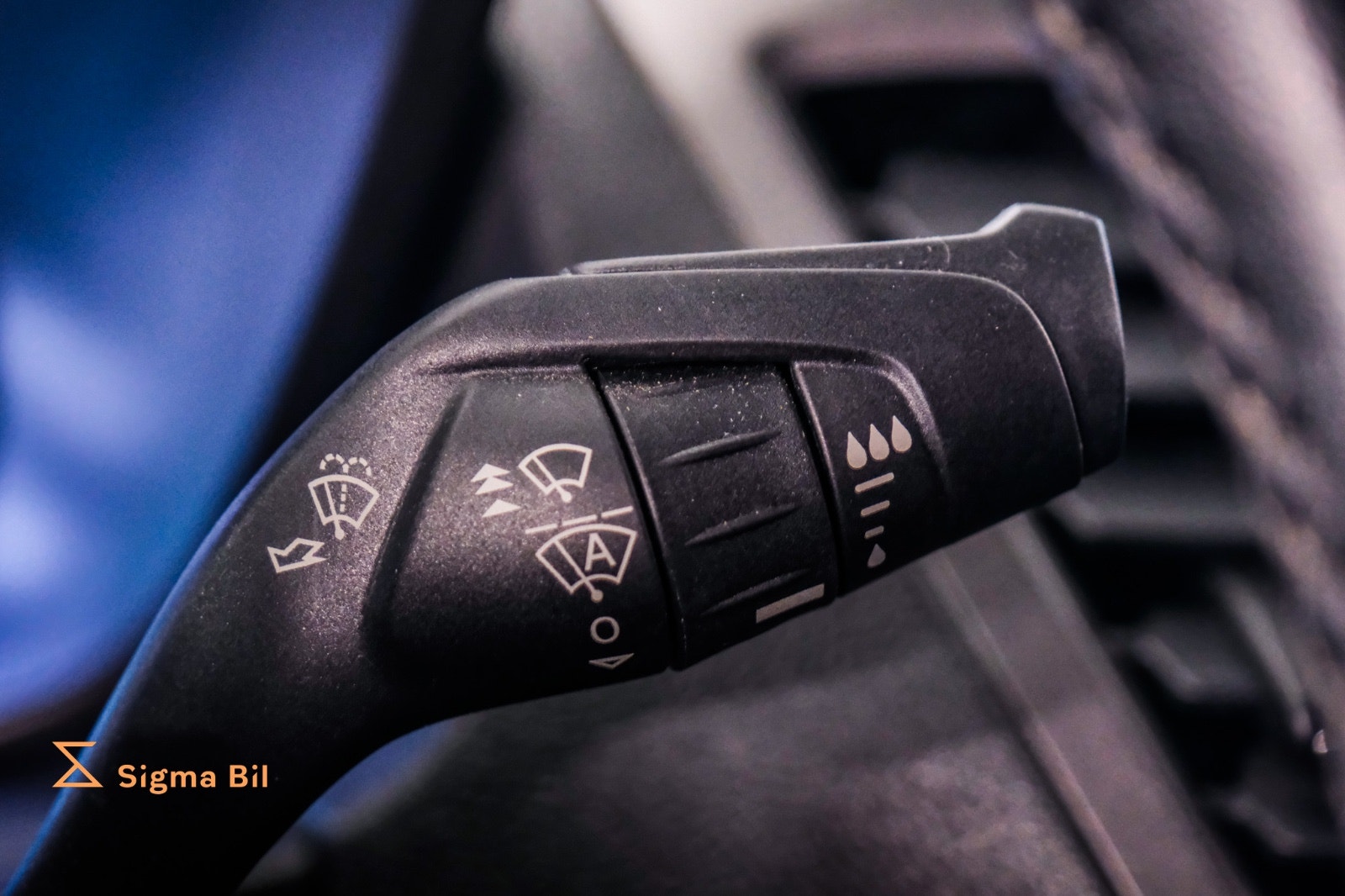 Ford Transit Connect 220 1.5 EcoBlue SelectShift, 120hp, 2019