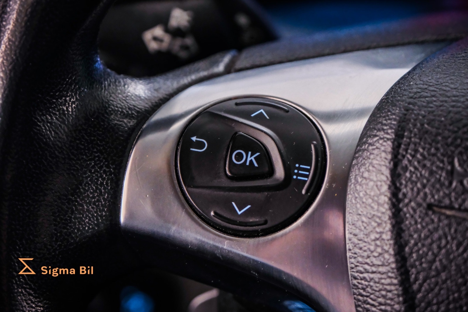 Ford Transit Connect 220 1.5 EcoBlue SelectShift, 120hp, 2019