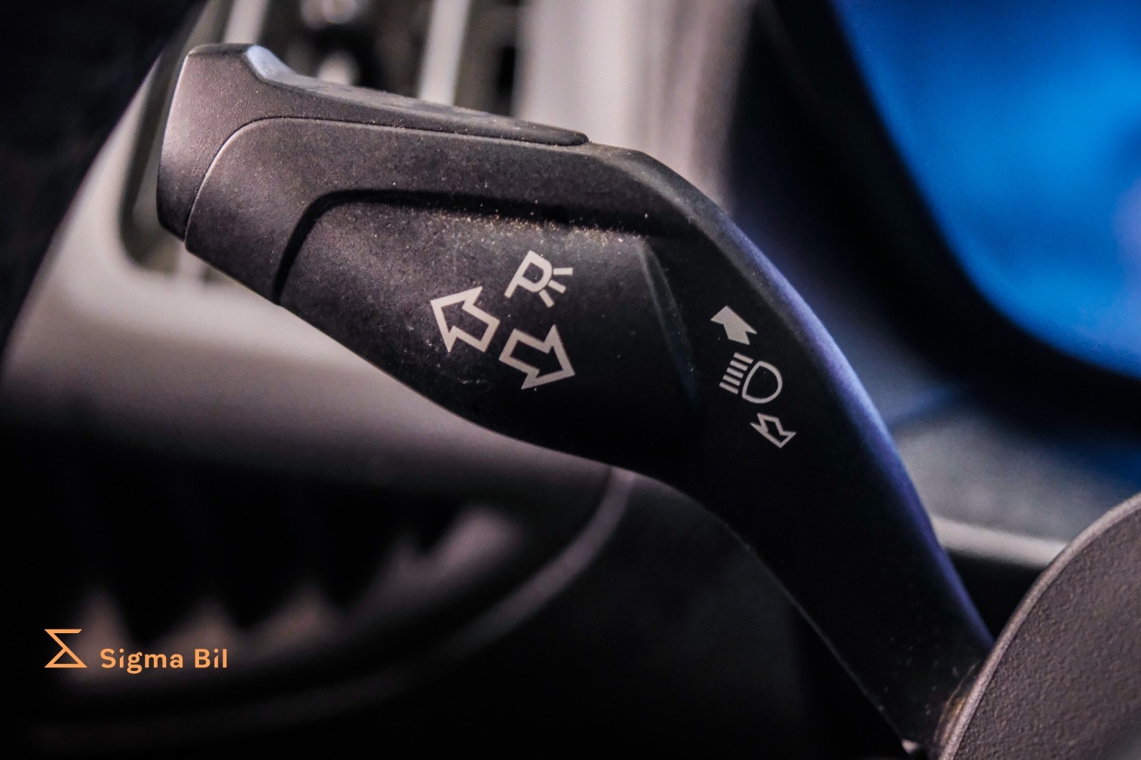 Ford Transit Connect 220 1.5 EcoBlue SelectShift, 120hp, 2019