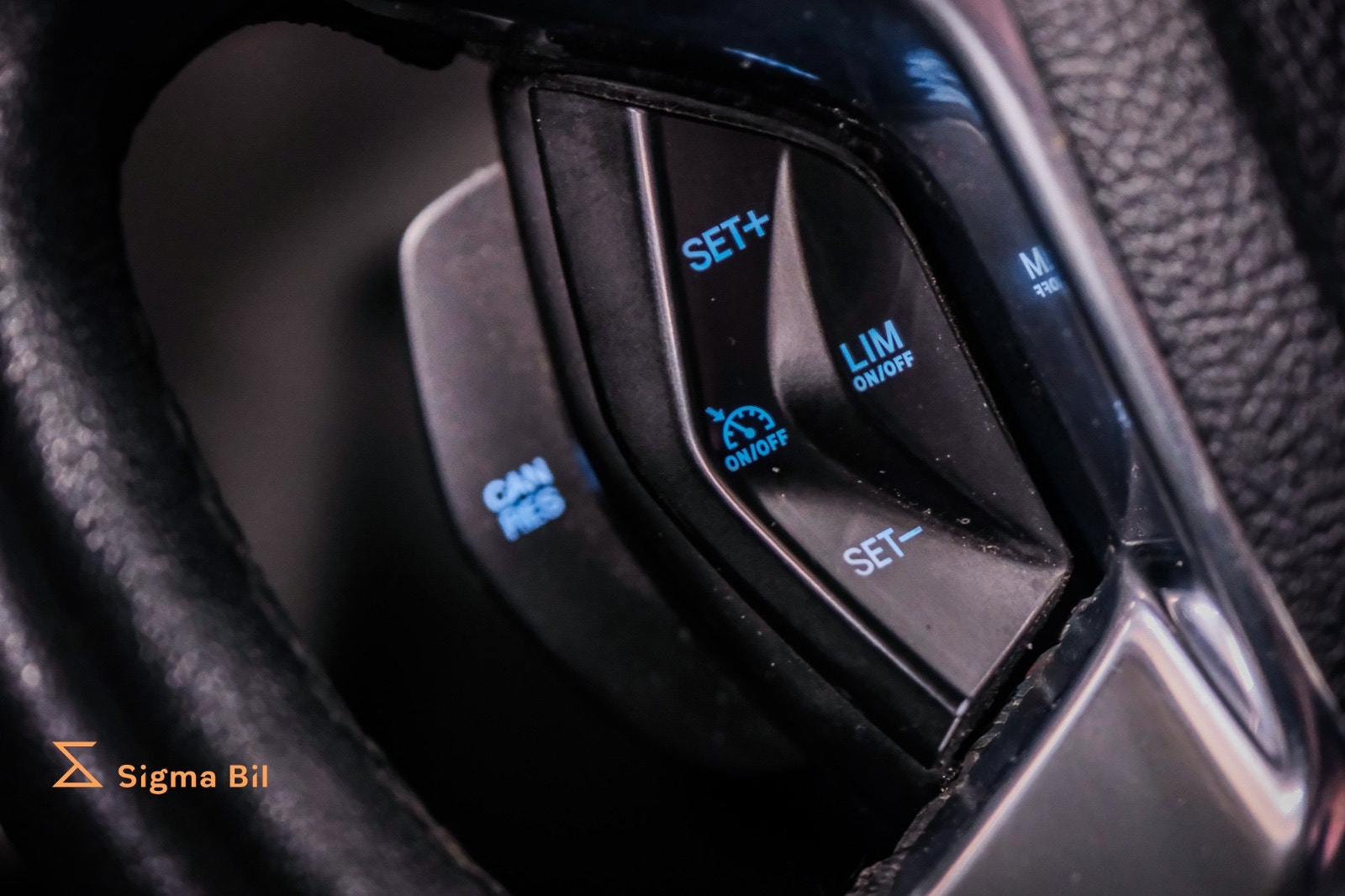 Ford Transit Connect 220 1.5 EcoBlue SelectShift, 120hp, 2019