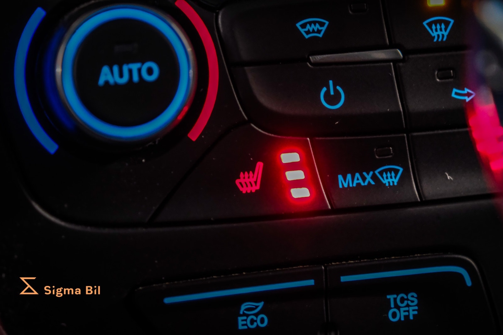 Ford Transit Connect 220 1.5 EcoBlue SelectShift, 120hp, 2019