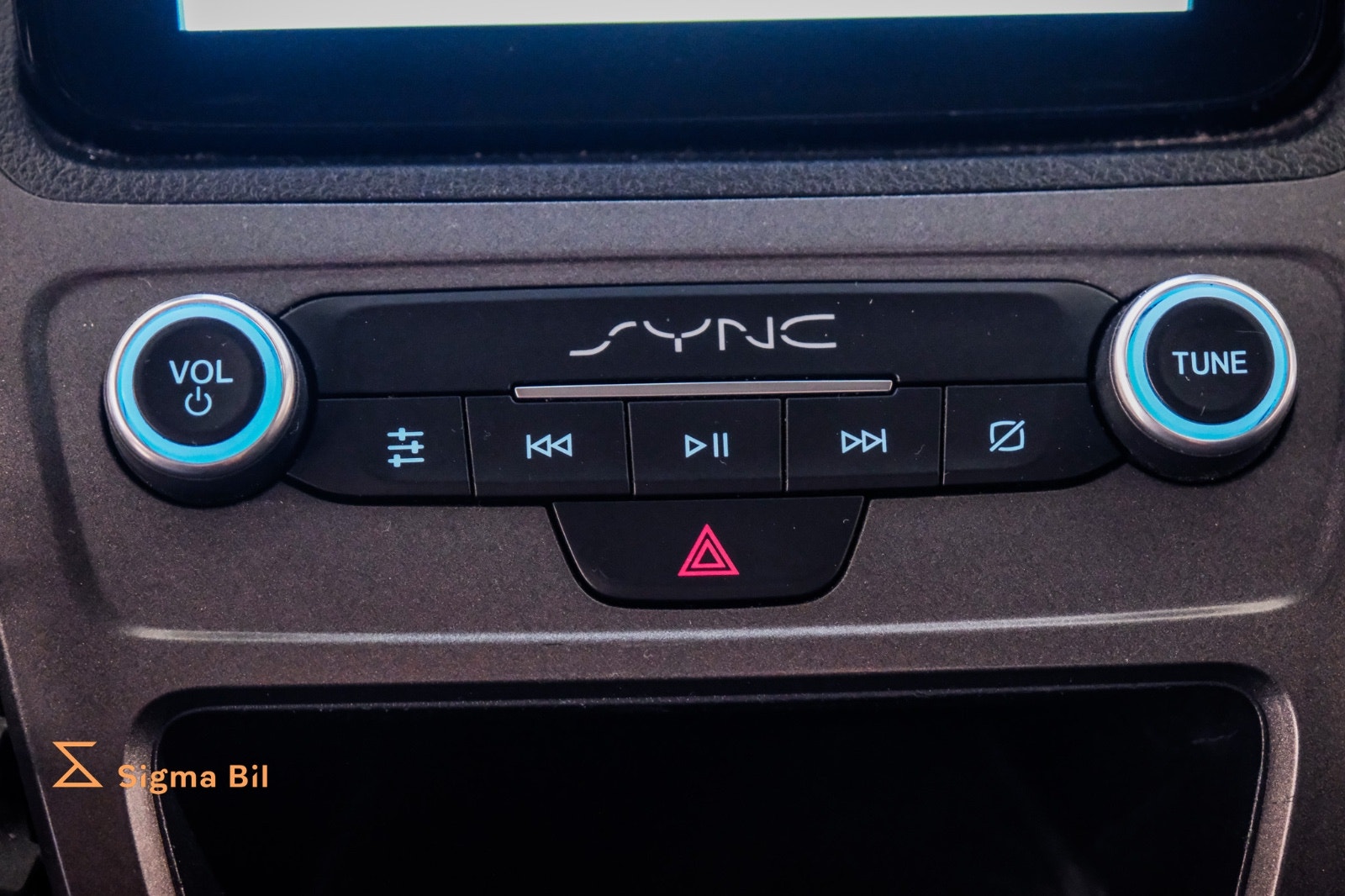 Ford Transit Connect 220 1.5 EcoBlue SelectShift, 120hp, 2019