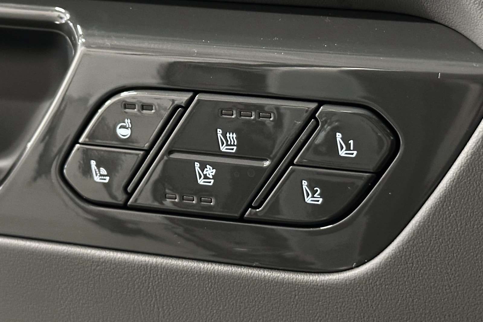 Kia EV9 AWD, 385ps, 2025