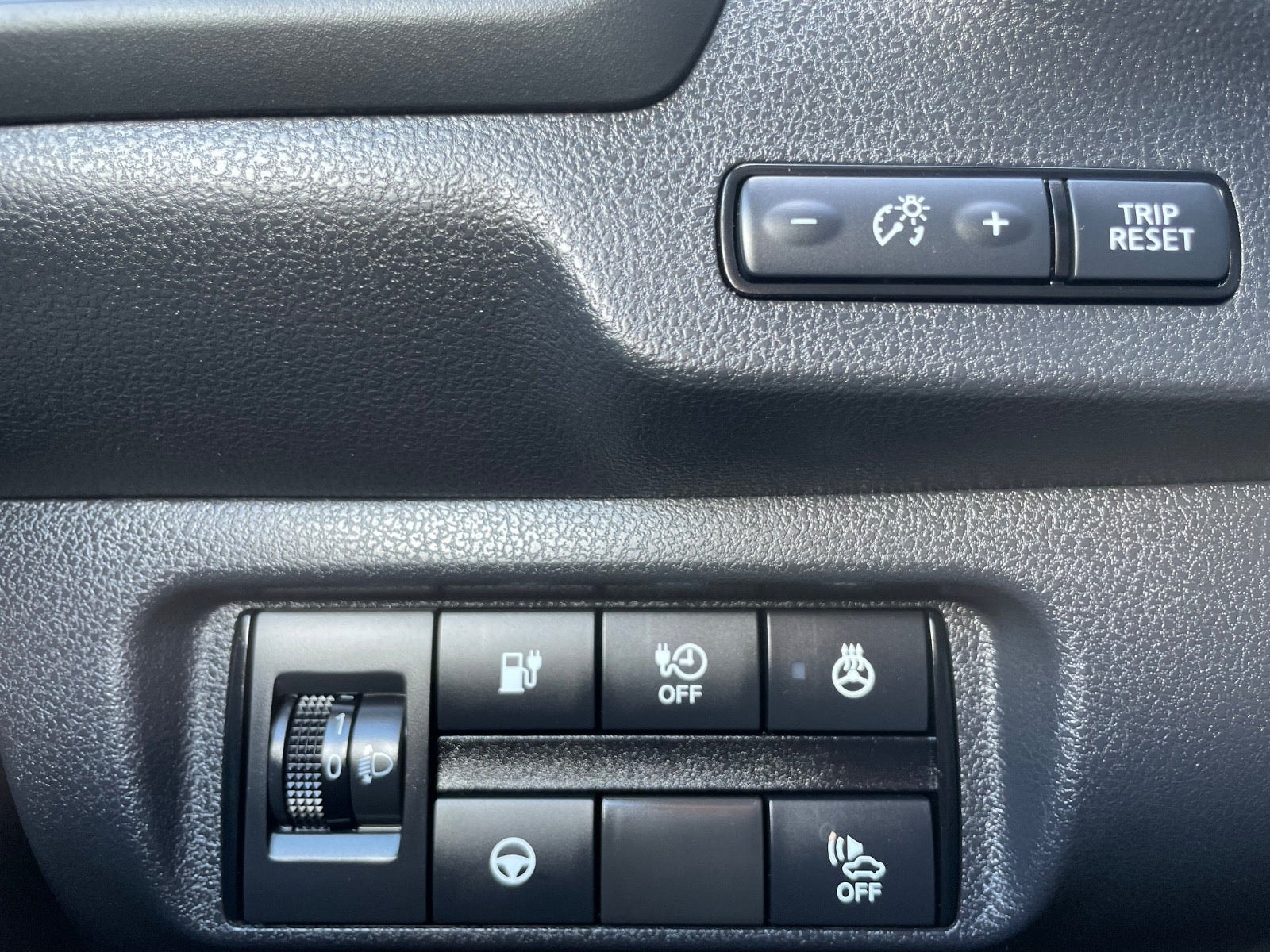 Nissan Leaf, 150hk, 2019