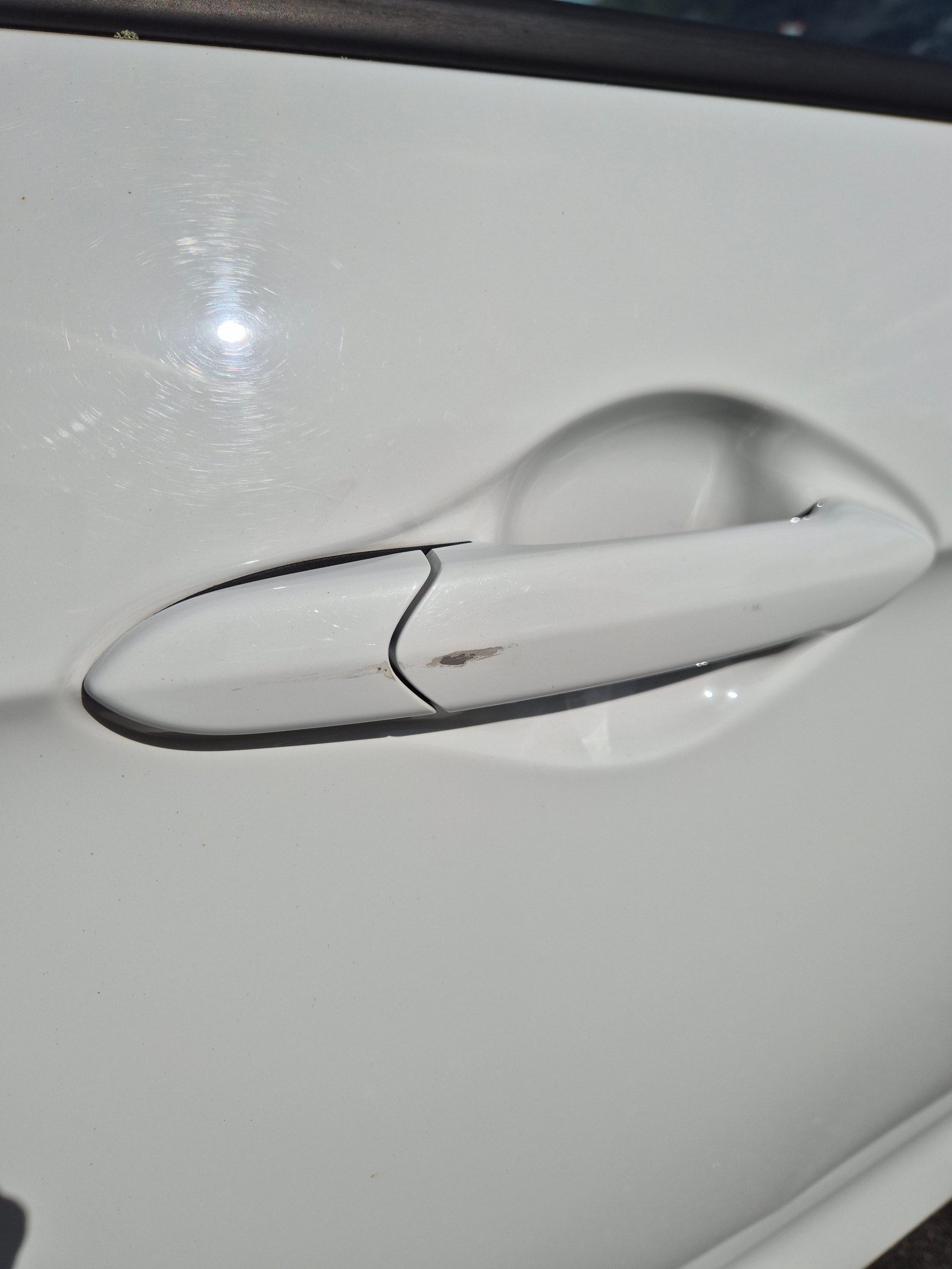 Opel Karl 1.0 ecoFLEX Manual, 75hp, 2017