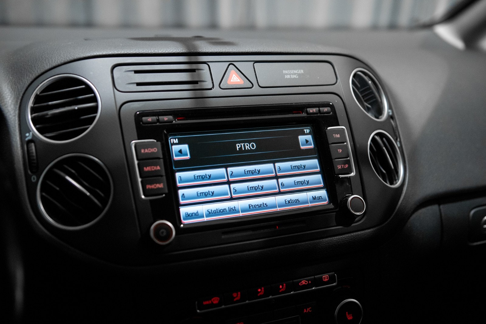 Volkswagen Golf Plus 1.6 TDI DPF BMT DSG Sequential, 105hp, 2013