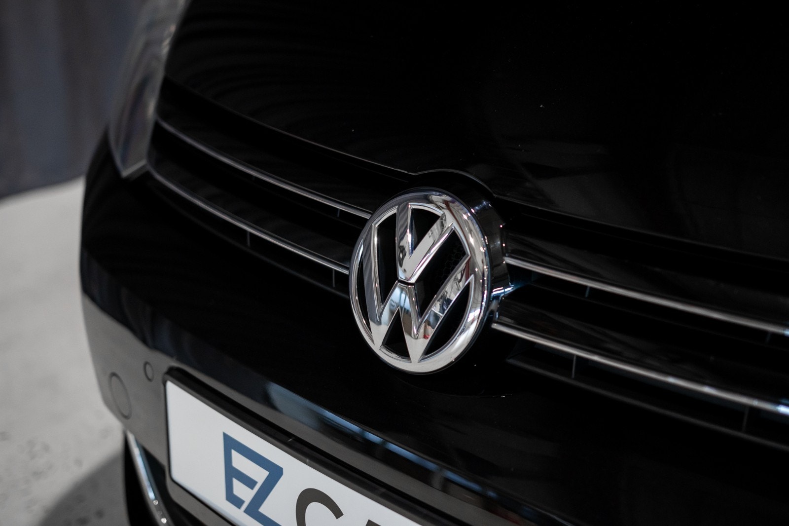 Volkswagen Golf Plus 1.6 TDI DPF BMT DSG Sequential, 105hp, 2013