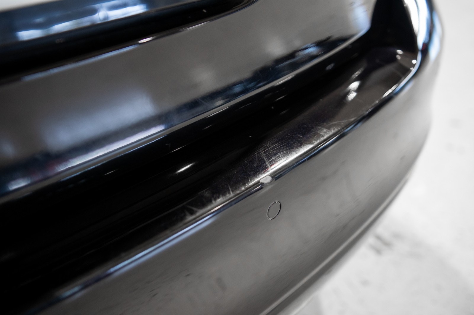 Volkswagen Golf Plus 1.6 TDI DPF BMT DSG Sequential, 105hp, 2013