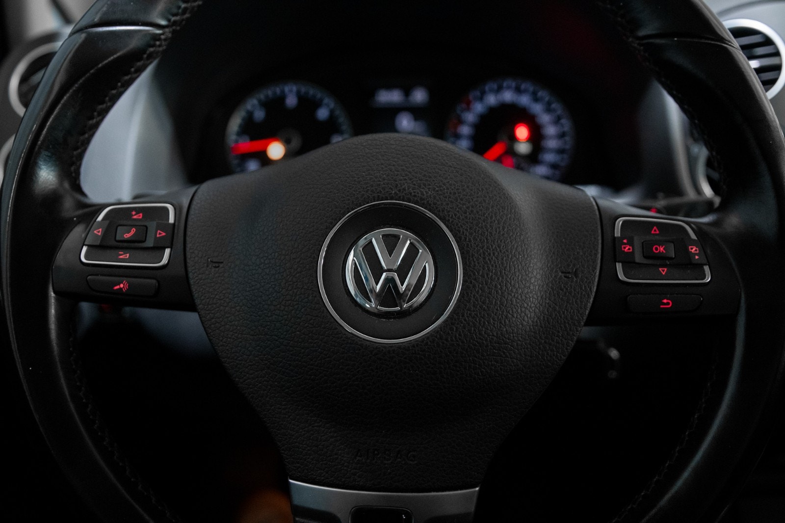 Volkswagen Golf Plus 1.6 TDI DPF BMT DSG Sequential, 105hp, 2013