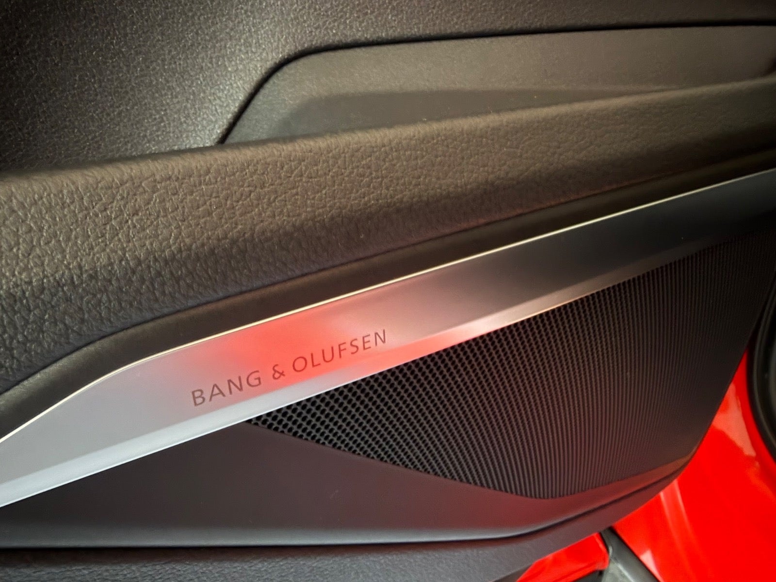 Audi e-tron 55 quattro, 408ps, 2020